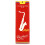 Vandoren SR273R Tenor Sax JAVA Red Reeds Sla 3; Krabice 5 1