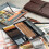 CRETACOLOR Creativo Tin Drawing 27-Piece Set 2