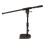 Kick Drum/Guitar AMP MIC Stand 2