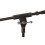 Kick Drum/Guitar AMP MIC Stand 3