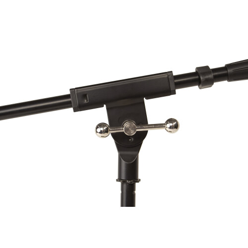 Kick Drum/Guitar AMP MIC Stand 2