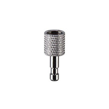 Iwata I1604 Pr slu enstvo Univerz lna velkost Strieborn
