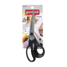 No nice Good Cook z nehrdzavej cej ocele