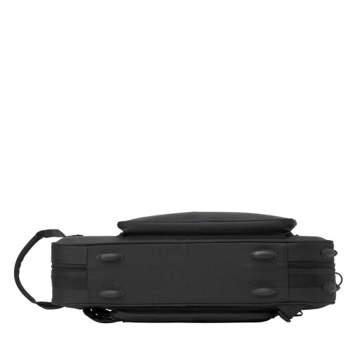 Protec MX304CT Alto Saxophone Contoured MAX Case  Black 2