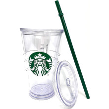 Starbucks Cold Cup Grande 473 ml