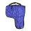 AJ Tack 1