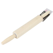 Dreven valcek Chef Craft Select, dl ka 23 cm, priemer 5 cm, pr rodn