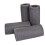 Willworx Foam Spacer RD Display Stand 1