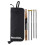 Innovativ perkussion FP-1 Elementary Mallet Pack 1