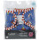 Kushies simma blja segelbtar tryck medium 4