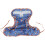 Kushies simma blja segelbtar tryck medium 3
