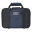 Protec Bb Clarinet MAX Case (Blue)  Model MX307BX 1