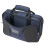 Protec Bb Clarinet MAX Case (Blue)  Model MX307BX 3