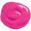 Prang Washable Tempera Paint  Magenta  32 Oz.  1 Count 3