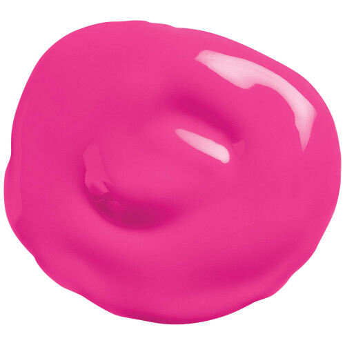 Prang Washable Tempera Paint  Magenta  32 Oz.  1 Count 2
