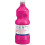 Prang Washable Tempera Paint  Magenta  32 Oz.  1 Count 2