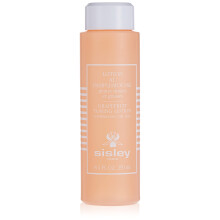Sisley Paris Botanical Grapefruit tonizuj   ce mlieko 240 ml fla   ticka
