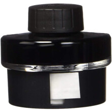 Lamy Bottle Ink Blue/Black T52 50 ml