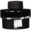 Lamy flaskebl?kbl?/sort T52 50 ml 1