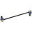 Mevotech Supreme Stabilizer Link MK80478 3