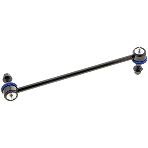 Mevotech Supreme Stabilizer Link MK80478 2