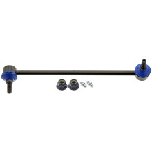 Mevotech Supreme Stabilizer Link MK80478
