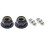 Mevotech Supreme Stabilizer Link MK80478 5