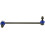 Mevotech Supreme Stabilizer Link MK80478 2