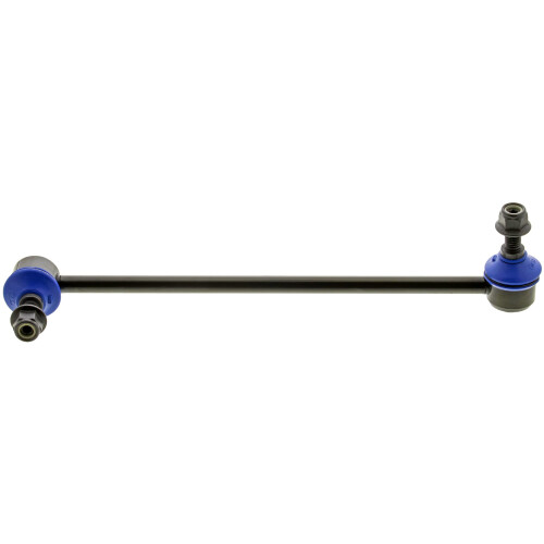 Mevotech Supreme Stabilizer Link MK80478 1