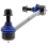 Mevotech Supreme Stabilizer Link MK80478 4