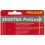Pelican 1500-518-000 1506 Κλειδαριά TSA, Γκρί 2