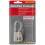 Pelican 1500-518-000 1506 Κλειδαριά TSA, Γκρί 1