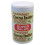 Fructele pamntului de cacao de cacao 4 borcane (pachet de 2) 1