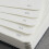 LEUCHTTURM1917 - Notebook Hardcover Master Classic A4+ - 235 Numbered 2