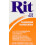 Rit Dye Poederstofverf Mandarijn 1