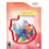Thinksmart - Family - Nintendo Wii 1