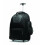 Samsonite Samsonite Wheeled Backpack with Organizational Pockets  Black/Charcoal  One Size 1