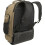 Samsonite Samsonite Wheeled Backpack with Organizational Pockets  Black/Charcoal  One Size 3