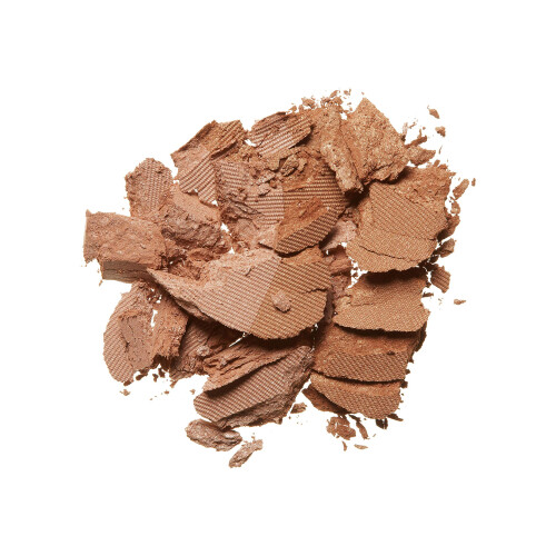 TRISH MCEVOY REFILLO BRONZER DO RESTRO DO 1