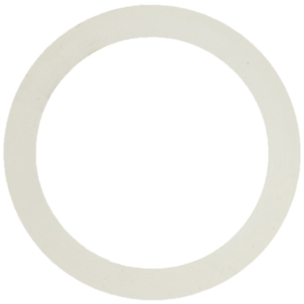 Delonghi 5332135100 Dichtung-image