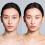TRISH MCEVOY REFILLO BRONZER DO RESTRO DO 3