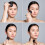 TRISH MCEVOY REFILLO BRONZER DO RESTRO DO 4