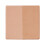 TRISH MCEVOY REFILLO BRONZER DO RESTRO DO 1