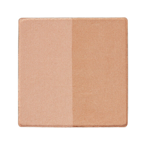 TRISH MCEVOY REFILLO BRONZER DO RESTRO DO