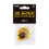 Dunlop Dunlop Ακουστική Κιθάρα Σώμα (24426088006) 4