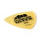Dunlop Dunlop Ακουστική Κιθάρα Σώμα (24426088006) 2