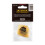 Dunlop Dunlop Ακουστική Κιθάρα Σώμα (24426088006) 3