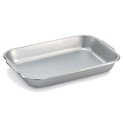 DIP Phoenix (s   rie D36) Hiper prata com face usinada - roda de 24 x 9 polegadas