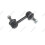 Stabilizacn    cap Mevotech Supreme MS90824 3