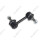 Stabilizacn    cap Mevotech Supreme MS90824 5